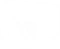 Yo Pack